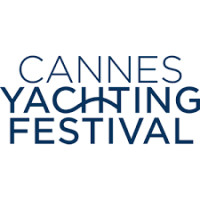 Cannes Yachting Festival Cannes 2026