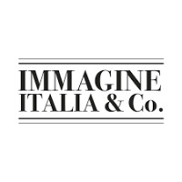 Immagine Italia & Co Florence 2027