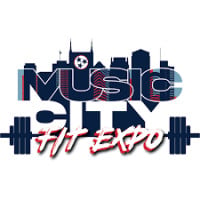 Music City Fit Expo Nashville 2026