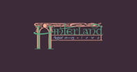 Hinterland Music Festival Saint Charles 2026