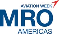 Aviation Week MRO Americas Atlanta 2026
