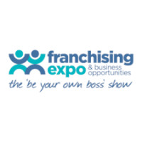 Franchising Expo Melbourne 2026