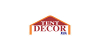 Tent Decor Asia Greater Noida 2026