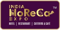 India HoReCa Expo Coimbatore 2026