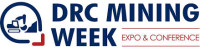 DRC Mining Week Expo and Conference Lubumbashi 2026