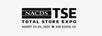 NACDS Total Store Expo Boston 2026