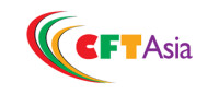 Clothing, Fabrics & Textile Fair - Karachi Karachi 2026