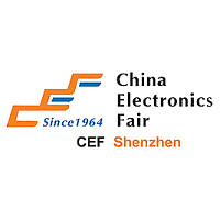 China  International Electronic Components Industry Exhibition Shenzhen 2026