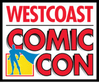 Annual Westcoast Comic Con Collectibles Trade Show Vancouver 2026