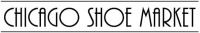 The Chicago Shoe Market Chicago 2026
