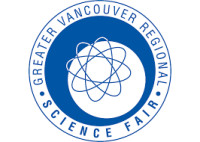 Greater Vancouver Regional Science Fair Vancouver 2027
