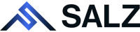 SALZ Festival | 10 - 11 March 2027 | Salzburg Salzburg 2027