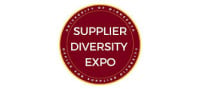 U of M Supplier Diversity Expo Minneapolis 2026