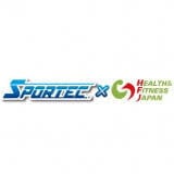 Sportec for Leisure & Games Koto 2026