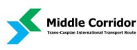 Trans Caspian Baku 2027