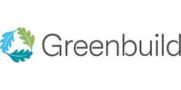 Greenbuild New York 2026