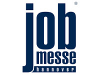 Jobmesse hannover Hanover 2026