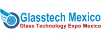 World Glasstech Mexico Mexico City 2026