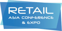 Retail Asia Conference & Expo (RACE) Hong Kong 2026