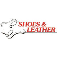 International Shoes & Leather Exhibition - Vietnam Ho Chi Minh 2026