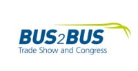 Bus2Bus Trade Show and Congress Berlin 2028
