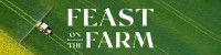 Feast on the Farm Gala Memphis 2026