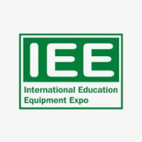 China Educational Equipment Industry Association Changsha 2026