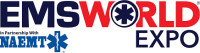 EMS World Expo Orlando 2026