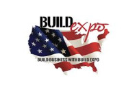 Houston Build Expo Houston 2026