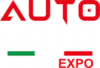 Auto Moto Napoli Expo Naples 2026