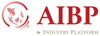 ASEAN Innovation Business Platform Conference & Exhibition Manila 2026