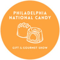 Philadelphia National Candy Gift and Gourmet Show Atlantic City 2026