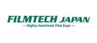 Highly-Functional Film Technology Expo Chiba 2026