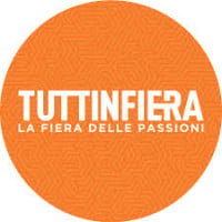 Tuttinfiera Padua 2026