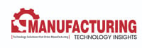The World of Manufacturing: Products, Technologies & Insights London 2026