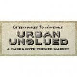 Urban Unglued Vendor Show - Halloween Freaks at the Beach Market Ocean Shores 2026