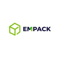 Empack Gorinchem 2028