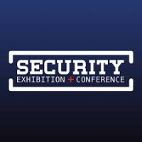 Security Exhibition And Conference Sydney 2026