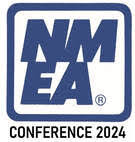 NMEA Conference & Expo West Palm Beach 2026