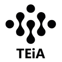 TEiA - Targi Elektroniki i Automatyki Kielce 2027