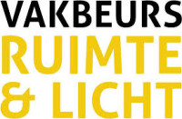 Ruimte & Licht Utrecht 2027