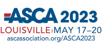 ASCA Conference & Expo Washington DC 2028
