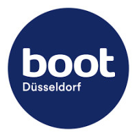 boot Düsseldorf Düsseldorf 2027
