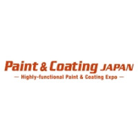 Paint & Coating Japan Chiba 2026