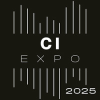 CI Expo Denver 2026