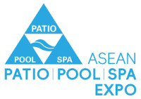 ASEAN Patio Pool Spa Expo Pak Kret 2026