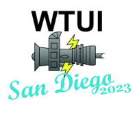 WTUI Conference & Exhibition 2027 Palm Springs 2027