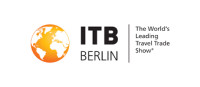 ITB Berlin Berlin 2027