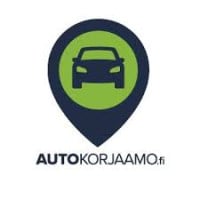 Auto Korjaamo Helsinki 2027