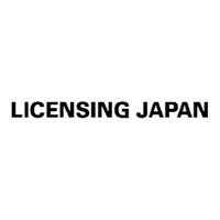 Licensing Japan Koto 2026